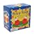 Schylling Busy Bugs Music Box