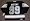 WAYNE GRETZKY Los Angeles Kings 1993 CCM Vintage Throwback Away NHL Hockey Jersey, Medium