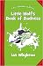 Little Wolf's Book of Badness (First Modern Classics)