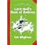 Little Wolf's Book of Badness (First Modern Classics)