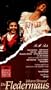 Johann Strauss' Die Fledermaus (2 Tape Set)