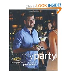 My Party