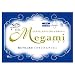 �G���XMegami�����b�N�X�i�C�g�i���ɑ�������p�j�H���P�S��