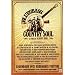 Seeing Buegrass (Bluegrass on DVD)