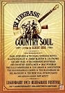 Bluegrass Country Soul