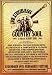  : Bluegrass Country Soul