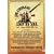 Bluegrass Country Soul [DVD] [1971]