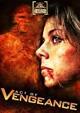 Act Of Vengeance