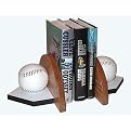 Baseball Shelf - Small
