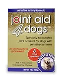 Grizzly Pet Products Joint Aid for Dogs, 2-Pound