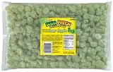 CRY BABY EXTRA SOUR GUM