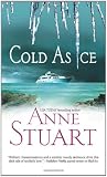 Cold As Ice