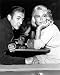 A3 Glossy Gloss photo print classic film star Darin Bobby 01