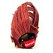 Baseball Handschuh SL-130 Gr 13", Outfield, Softball, REG