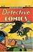 Search : Detective Comics #27a - Collector's Edition (Detectice Comics, 27a)