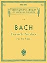 French Suites