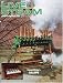 Live Steam And Outdoor Railroading