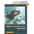 Nongovernmental Politics