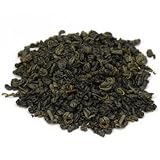 51XcW5%2BAgyL. SL160  Alternative Health & Herbs Remedies Gunpowder Green Tea, First Grade, Loose Leaf, 4 Ounce. Bags