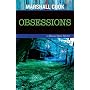 Obsessions (Monona Quinn Mysteries)