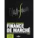 March�s Financiers