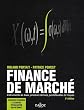 Finance de march�