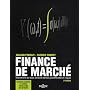 Finance de march�