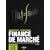Finance de march�