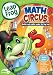 LeapFrog: Math Circus