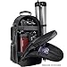Orion Observer's Backpack Case
