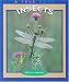 Insects