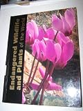 Endangered Wildlife and Plants of the World: Vol. 3 Cla-Dee