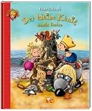 Der kleine K&ouml;nig macht Ferien - Hedwig Munck