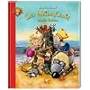 Der kleine K�nig macht Ferien