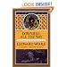 Downhill All The Way: An Autobiography Of The Years 1919 To 1939
