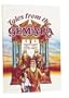 Tales From The Gemara: Vol 3: Tractates Rosh Hashanah, Yoma, Succah