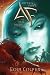 Artemis Fowl: Opal Deception, The (new cover)