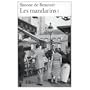 Les Mandarins: Roman