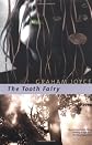 The Tooth Fairy