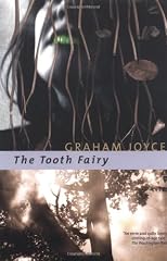The Tooth Fairy