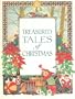 Treasured Tales of Christmas