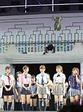 ＡＫＢ４８　じゃんけん大会 公式ガイドブック2011