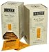 Health & Personal Care : Tazo Mate Tropic (24 Enveloped Tagged Tea Bags) Case of 6