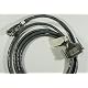 IBM 07F3151 Kabel 3m f�r 2960/2961 [390]