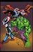 Books : Marvel Universe Avengers: Spider-Man and the Avengers (Marvel Adventures)