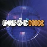 Discomix