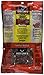 JACK LINK's Premium Cuts TERIYAKI Beef Jerky Snack Pack, 4.05 OZ each, Pack of 3, Net Weight 12.15 oz (344 g)