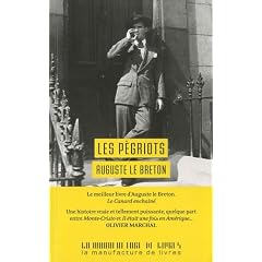 Les p�griots