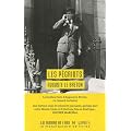 Les p�griots