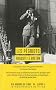 Les p�griots
